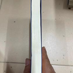 Bạn không thông minh lắm đâu (c48) 495646