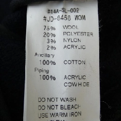 DANTON Jacket 628892