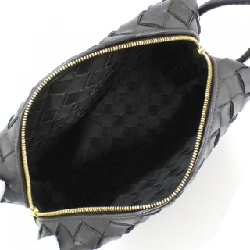 Bottega Veneta 723548 V1G11 Túi đeo vai 608834