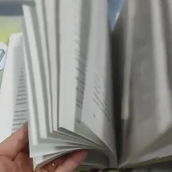 Từ Điển Sinh Học (Anh - Việt & Việt - Anh) - Cung Kim Tiến 727388