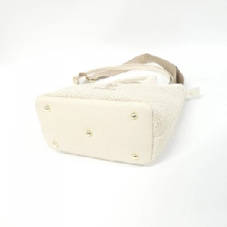 【Sản phẩm mới】Túi USPA2702 của U.S.POLO 619905