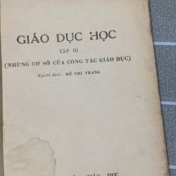 GIÁO DỤC HỌC TẬP 3 545890