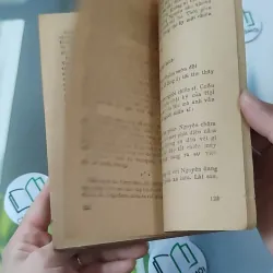 [XƯA] [HIẾM] Ngày Cuối Cùng Của Chiến Tranh (1987) - Dương Trọng Dật 997628