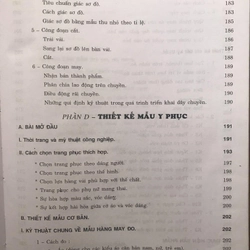 KỸ THUẬT CẮT MAY TOÀN TẬP 488418