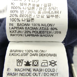 Quần Nike NIKE DH6591-100 - Hàng hiệu Authentic 885317