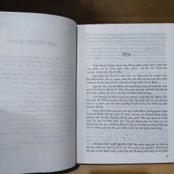 Đông Chu Liệt Quốc (Bộ 3 Tập) - Phùng Mộng Long 383484