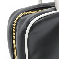 Miu Miu 5BB172 Túi đeo vai - Hàng hiệu Chính hãng 768014