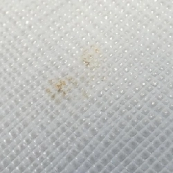 Túi Prada B2442B 614473