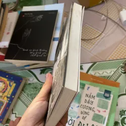 Ngôi nhà kỳ quái  751542