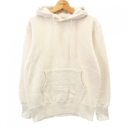 Hàng hiệu REAL McCOYS - Áo khoác hoodie