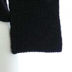 【Mã giảm giá】Áo len Pan 637062