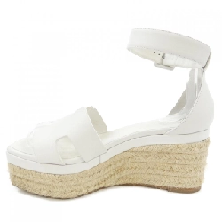 Giày sandal HERMES ELDA H 231307Z - Hàng hiệu Authentic 829665