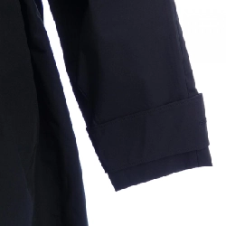 Áo khoác PRADA 291921 S211 U43 626918