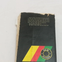 Từ Điển Anh Vệt 79000 Từ 552236