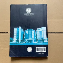 Luật đất đai 621696