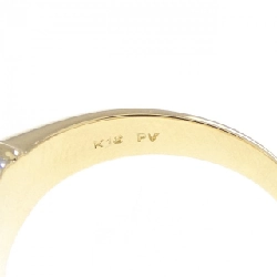 Ponte Vecchio Nhẫn Ngọc Trai - Hàng hiệu Chính hãng 835919