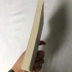 Những Chuyến Dạo Chơi - Henry David Thoreau 694057