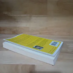 You Are A Badass - Jen Sincero 928353