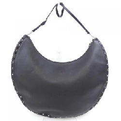 Túi ALAIA - Hàng hiệu Chính hãng 831800