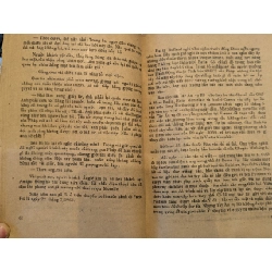 Kẻ giết mướn Chacal - Frederick Forsyth 1006601