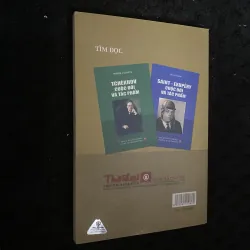 Edgar Poe - Khát khao sáng tạo và hủy diệt.  Tác giả: Jacques Cabau 1030712