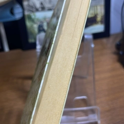 Lính trận Trung Trung Đỉnh 508993