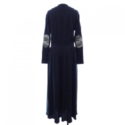 BORDERS at BALCONY ワンピース 646907