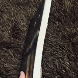 Dạ khúc - K. Ishiguro 996359