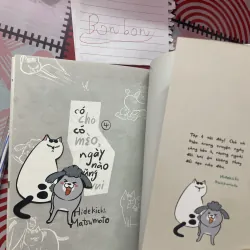 có chó có mèo ngày nào cũng vui tập 4 + học viện alpha tập 1 782462