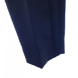 Quần CELINE - Hàng hiệu Authentic 655342