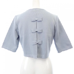 【Mã giảm giá】Áo khoác cardigan RENE 637749