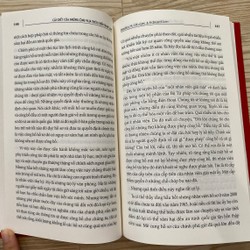 SÁCH CÁI CHẾT CỦA NHỮNG ÔNG VUA THỜI CHIẾN VỤ ÁM SÁT NGÔ ĐÌNH DIỆM & J.F.KENNEDY - NHƯ MỚI 163720