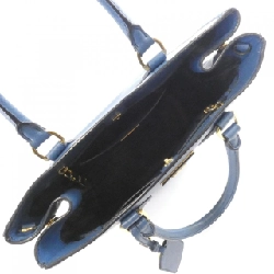 Túi Prada BN2438 617228