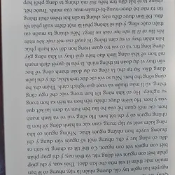 Ồ đây chính là thứ tôi cần 720559