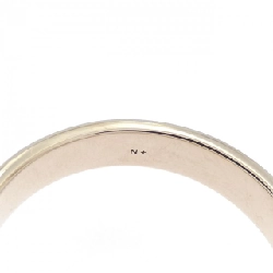 Nhẫn K18PG của Nojes - Hàng hiệu Authentic 837642