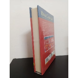 Quẳng Gánh Lo Đi Và Vui Sống - Những Bí Quyết Để Sống Vui Vẻ Và Hạnh Phúc (Tái Bản 2020) (Bìa Cứng) - Dale Carnegie New 100% HCM.ASB2501 66772