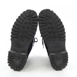 Giày CLARKS - Hàng hiệu Chính hãng 904765