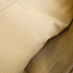 Túi xách vai Louis Vuitton Monogram (Iconoclast) Punching Bag Baby M40230 - Hàng hiệu Authentic 805784