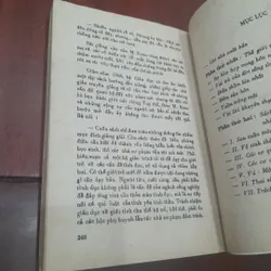 ĐỂ CÓ HẠNH PHÚC TRONG HÔN NHÂN 734965