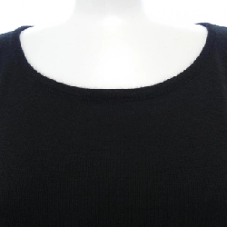 AJUDA ニット - Hàng hiệu Chính hãng 827470