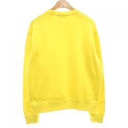 ディースクエアード DSQUARED2 Áo nỉ - Hàng hiệu Authentic 899619