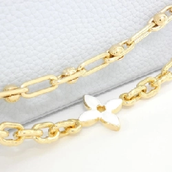 Louis Vuitton (LV x TM) Capucines EW MINI M13707 Túi 618348