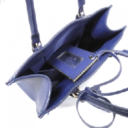 Balenciaga Mini Paper A4 Metallic Edge 387477 Túi - Hàng hiệu Chính hãng 804107