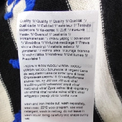 Escada ESCADA 5026556 Áo len - Hàng hiệu Chính hãng 774552