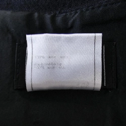 【Mã giảm giá】Chanel CHANEL Váy 652658