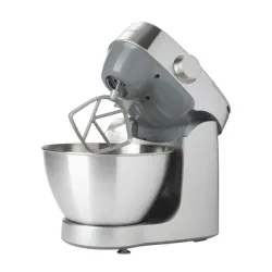 💎 Kenwood KHC29.A0SI – Máy trộn đa năng cao cấp, trợ thủ đắc lực cho gian bếp hiện đại! 733490