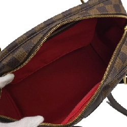 Túi xách vai Louis Vuitton Damier Rivetington GM N41158 - Hàng hiệu Chính hãng 802648