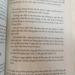 CẢM ƠN VÌ ĐẾN TRỄ - NGUYỄN DƯƠNG HIẾU 740918