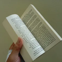 Black sunday, sách ngoại văn tiếng Anh, english book, tiểu thuyết  695840