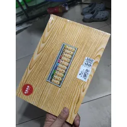 Ehon - Bút sáp màu đen 341379